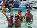 crab island - Destin (51).JPG